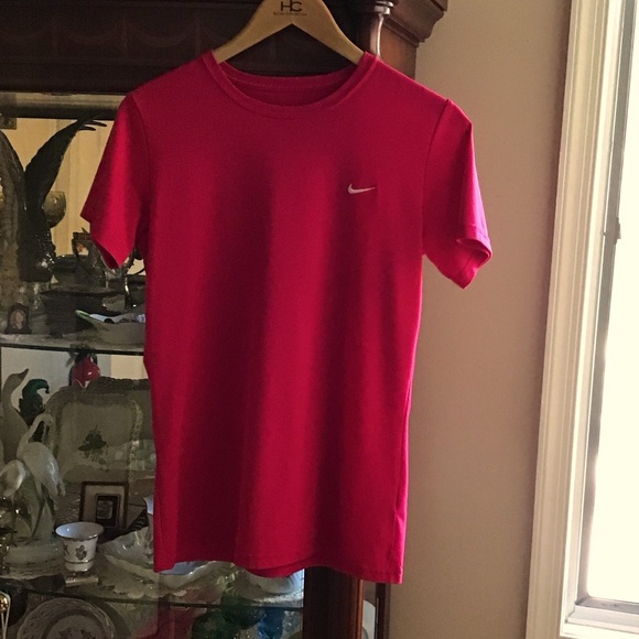 AND OF SUMMER SALE! Like New! - Picture 1 of 2